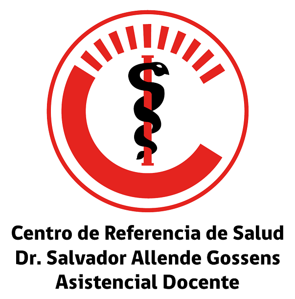 CRS Dr. Salvador Allende Gossens