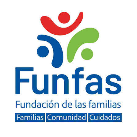 FUNFAS — Fundación de las Familias
