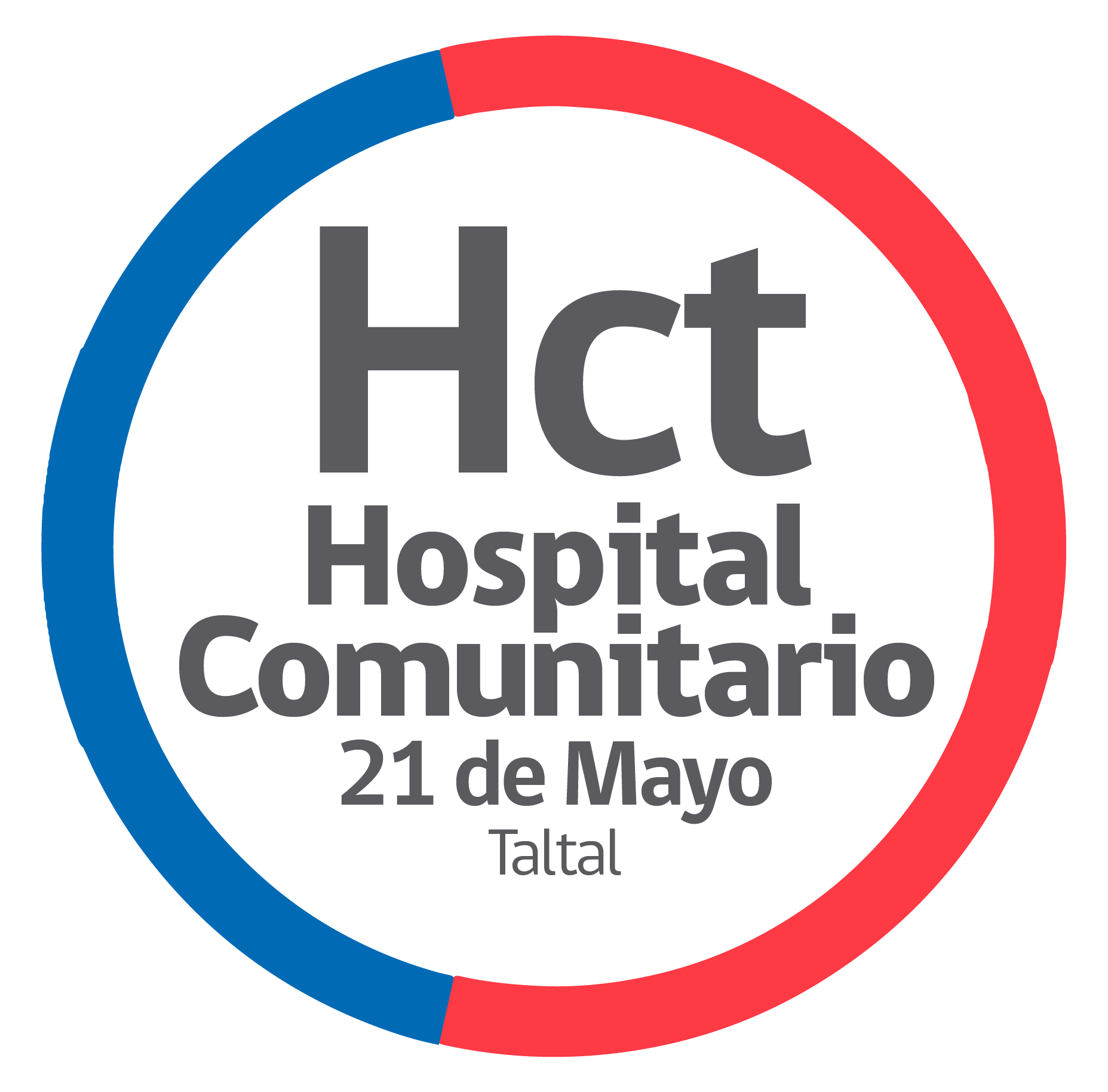 Hospital Comunitario 21 de Mayo, Taltal