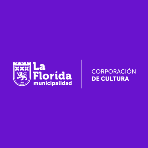 Corporación de Cultura de La Florida