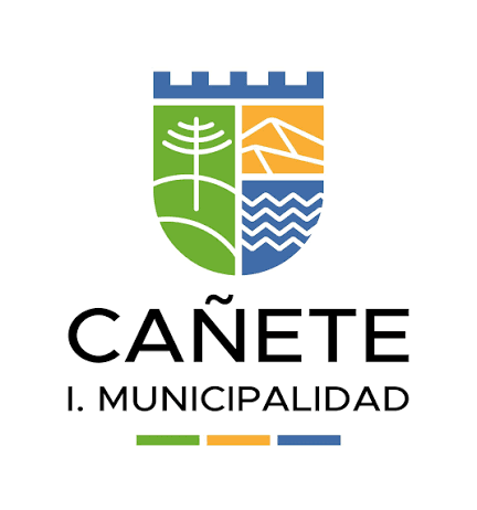 Ilustre Municipalidad de Cañete