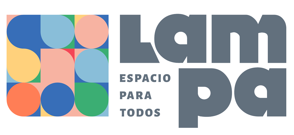Municipalidad de Lampa
