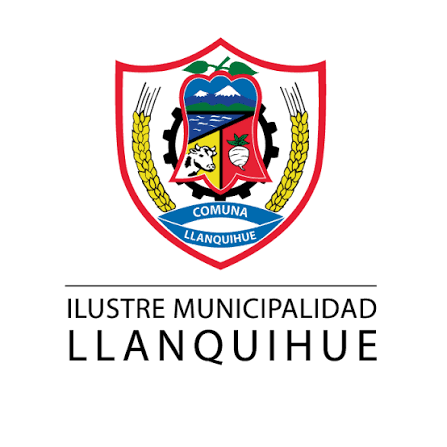 Ilustre Municipalidad de Llanquihue