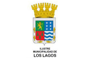 Ilustre Municipalidad de Los Lagos