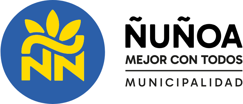 Municipalidad de Ñuñoa