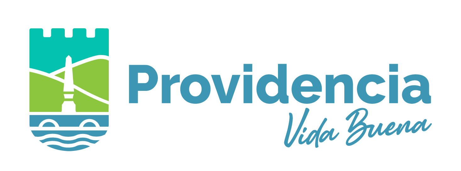 Municipalidad de Providencia