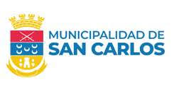 Municipalidad de San Carlos