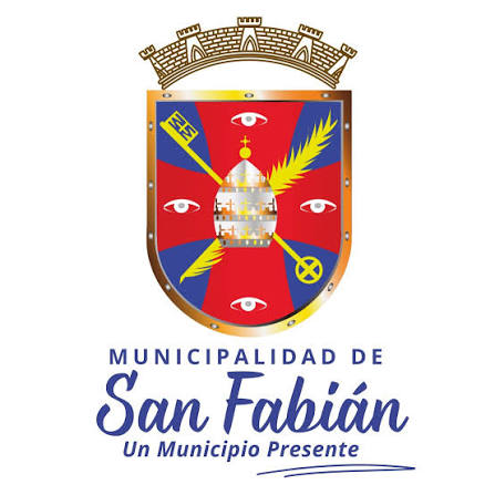 Municipalidad de San Fabián