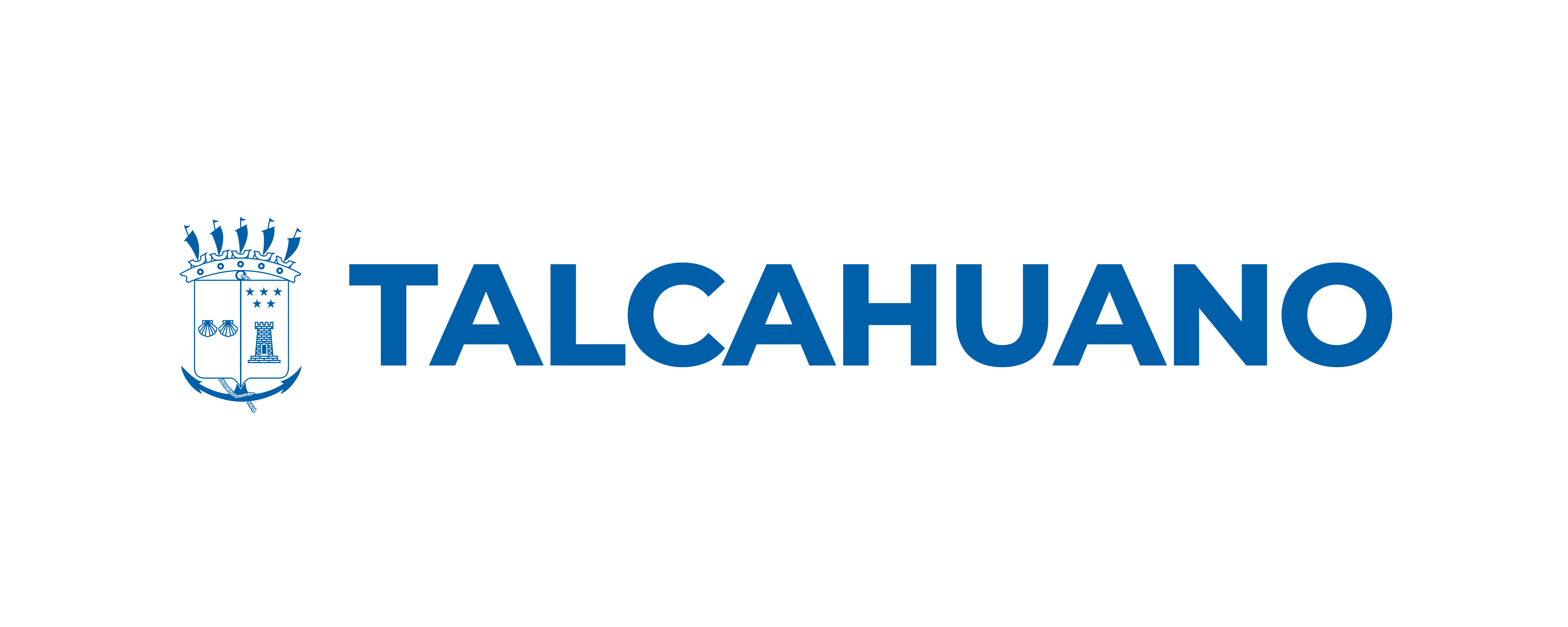 Municipalidad de Talcahuano