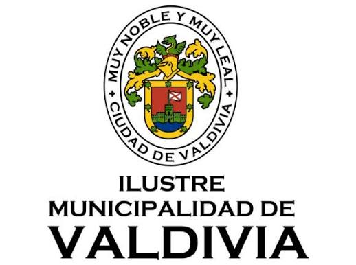 Ilustre Municipalidad de Valdivia
