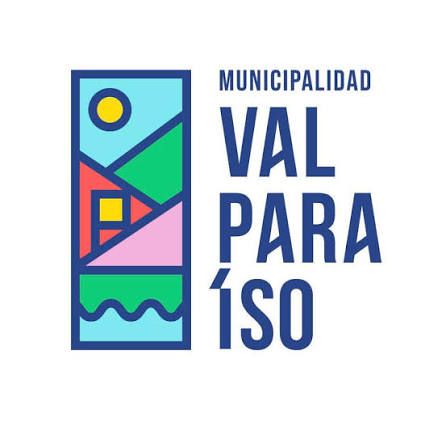 Municipalidad de Valparaíso