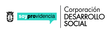 Corporación de Desarrollo Social de Providencia