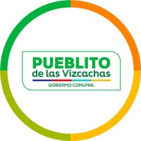 Pueblito de las Vizcachas