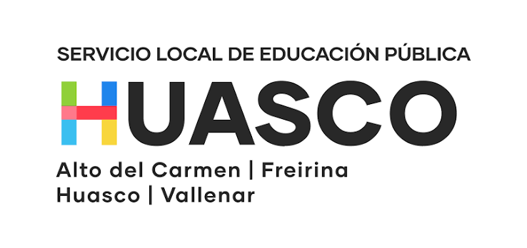 Servicio Local de Educación Pública Huasco