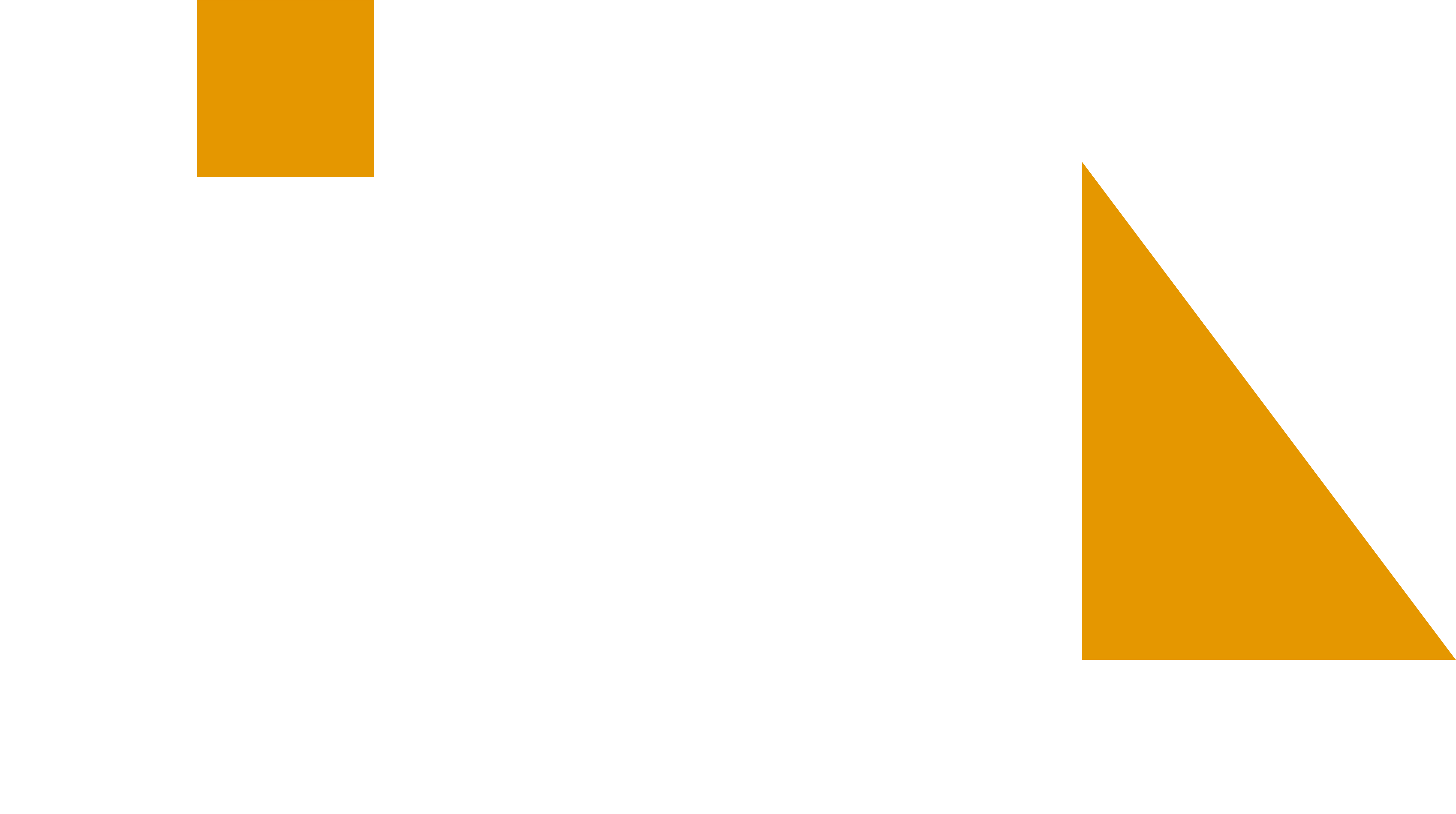 full hd_transparent_logo_white