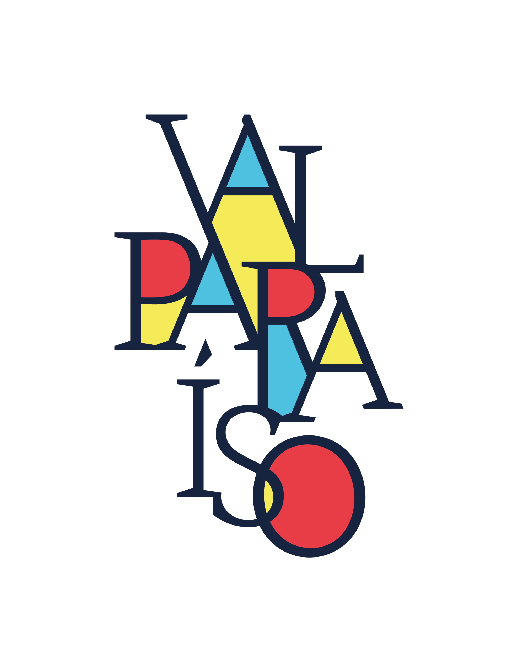Logo Item