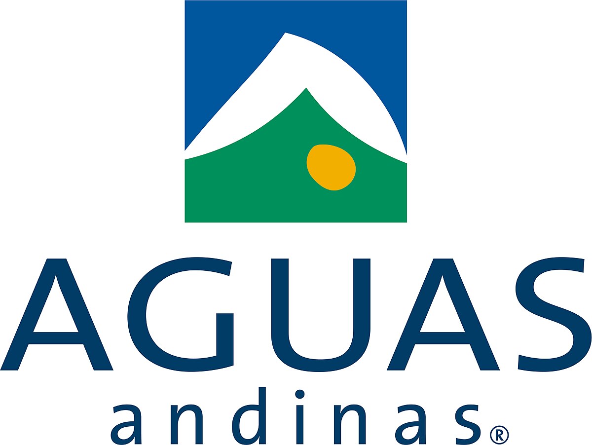 Logo Item