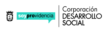 Logo Item