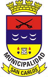 Logo Item