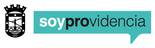 Logo Item