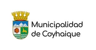 Logo Item