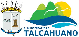 Logo Item