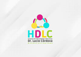 Logo Item