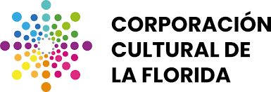 Logo Item