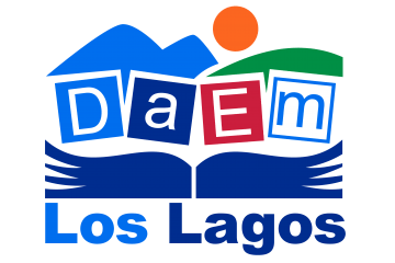 Logo Item