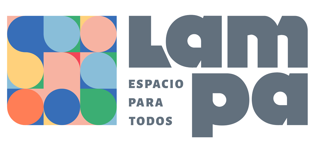 Logo Item