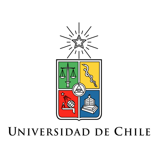 Logo Item