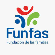 Logo Item