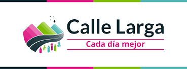 Logo Item